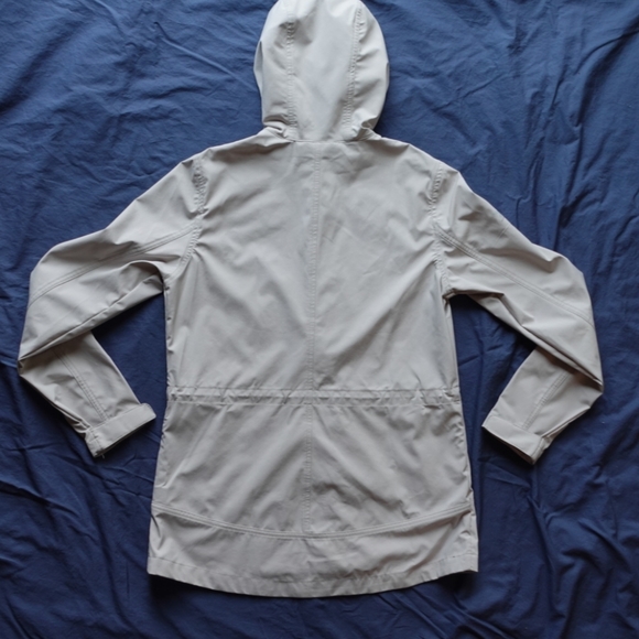 Free Country Jacket - Picture 3 of 3